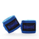 Rumble Hand wrap Elastic Blue
