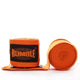 Rumble Elastic Bandage Orange