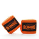 Rumble Elastic Bandage Orange
