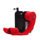 Rumble Bandage Roller