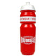Rumble Bottle Red