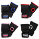 Rumble Kickboxing set - Youth DEAL 2
