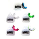 Rumble Kickboxing Set - Youth DEAL 3