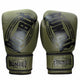 Rumble Boxing gloves Winner Army Green