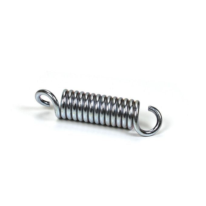 Rumble Spring for Punching Bag Extra Strong