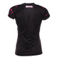Rumble T-shirt RTSD-18