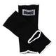 Rumble Ankle Sock EK-1 Black/White