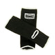 Rumble Ankle Sock EK-1 Black/White