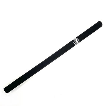 Rumble Baton Stick Flexible 2.0