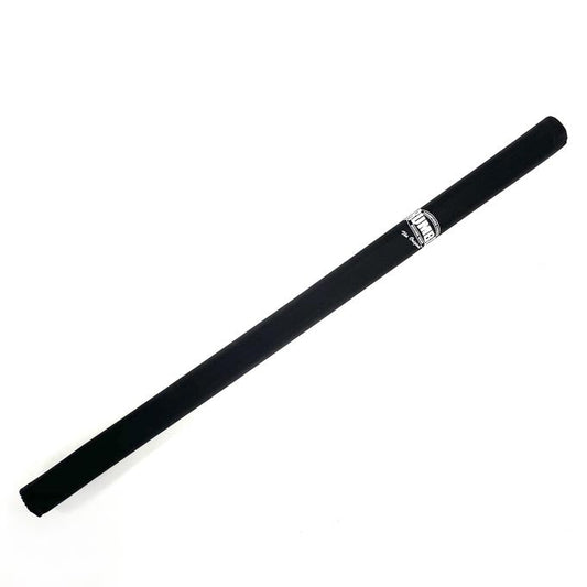 Rumble Baton Stick Flexible 2.0