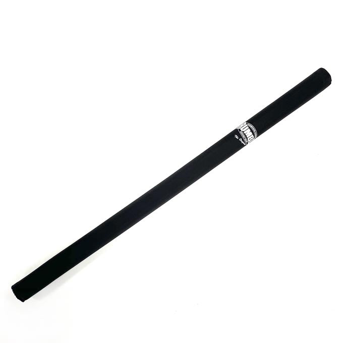 Rumble Baton Stick Flexible 2.0