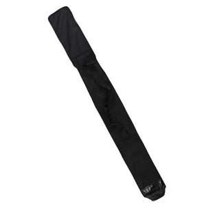 130 cm Case Rumble.