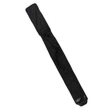 130 cm Case Rumble.