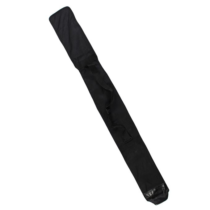 130 cm Case Rumble.