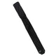130 cm Case Rumble.