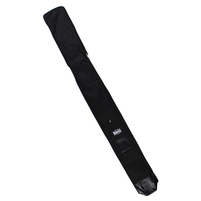 130 cm Case Rumble.