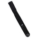 130 cm Case Rumble.