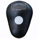 Rumble Handpads Leather Special Prof 3.0 per pair