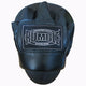 Rumble Handpads Leather Special Prof 3.0 per pair