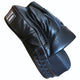 Rumble Handpads Leather Special Prof 3.0 per pair