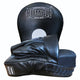 Rumble Handpads Leather Special Prof 3.0 per pair