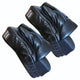 Rumble Handpads Leather Special Prof 3.0 per pair