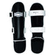 Rumble Kick-Thai boxing set Ready 2.0 Black-White