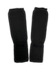 Rumble Kickboxing Set Junior 3.0 Black/White