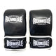 Rumble Boxing gloves Mitt Rumble Special Prof 2.0