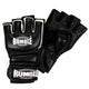 Rumble MMA Gloves Special Leather