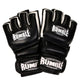 Rumble MMA Gloves Special Leather