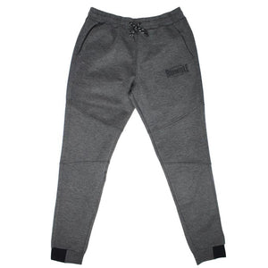 Training pants Rumble RTP-8 GREY