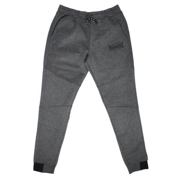 Training pants Rumble RTP-8 GREY