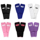 Rumble Kickboxing set - Youth DEAL 1