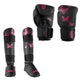 Joya Gear Kickboxing set Butterfly Pink
