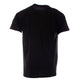 Rumble T-Shirt Model RT-23 Black