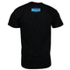Rumble T-Shirt Model RT-22 Blue