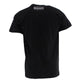 Rumble T-Shirt Model RT-25 Grey