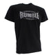 Rumble T-Shirt Model RT-25 Grey