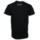 Rumble T-Shirt Model RT-21 Army
