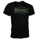 Rumble T-Shirt Model RT-21 Army
