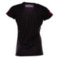 Rumble Clothing Set T-shirt RTSD-21 and Short RS-85