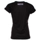 Rumble Clothing Set T-shirt RTSD-22 and Shorts RS-88