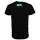 Rumble T-Shirt Model RT-19 Neon Green