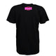 Rumble T-Shirt Model RT-20 Neon Pink