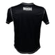 Rumble Clothing Set T-shirt RTS-15 and Shorts RS-32