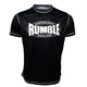 Rumble Clothing Set T-shirt RTS-15 and Shorts RS-32