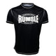 Rumble T-shirt Model RTS-15