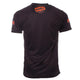 Rumble T-shirt Model RTS-24