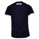 Rumble Clothing Set T-shirt RTS-32 and Short RS-71